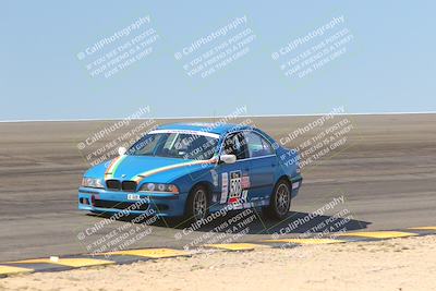 media/Oct-15-2023-Lucky Dog Racing Chuckwalla (Sun) [[f659570f60]]/2nd Stint Bowl/